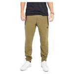 Pantalon-Fornus-Snauwaert-Hombre