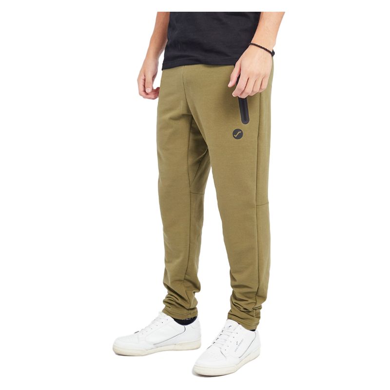 Pantalon-Fornus-Snauwaert-Hombre