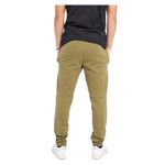 Pantalon-Fornus-Snauwaert-Hombre