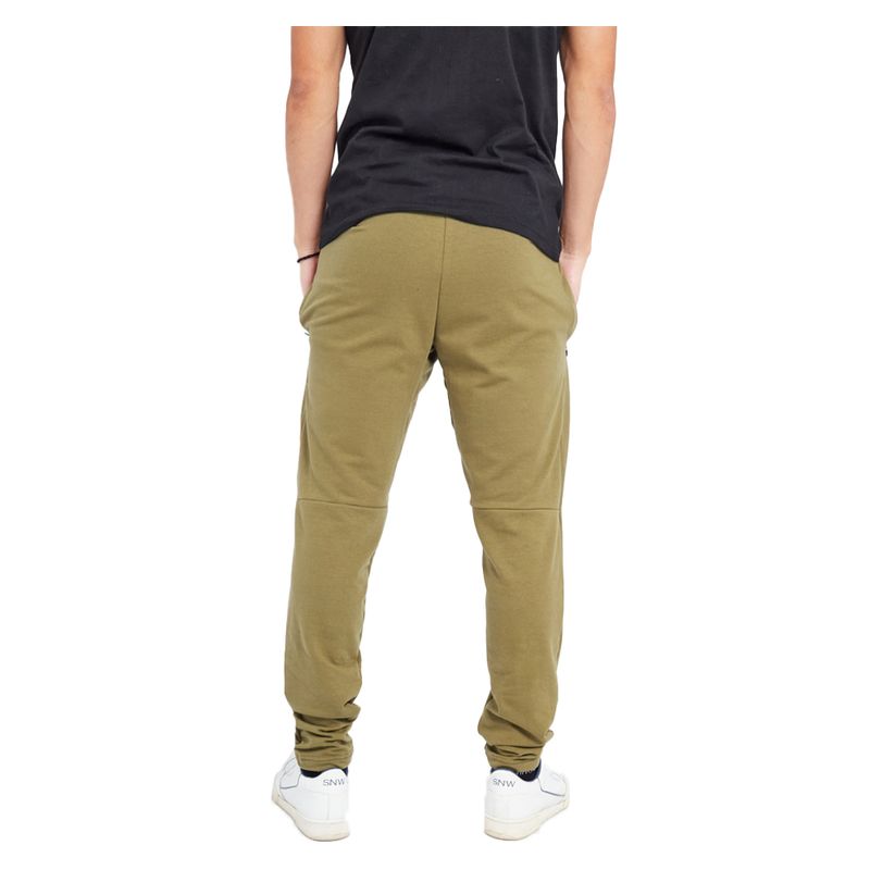 Pantalon-Fornus-Snauwaert-Hombre
