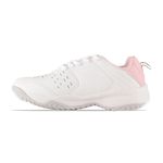 Zapatillas-Topper-Rod-II-Mujer
