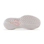 Zapatillas-Topper-Rod-II-Mujer