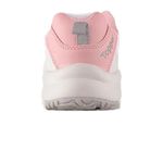 Zapatillas Tenis Topper Rod II R Mujer - Los mejores productos y