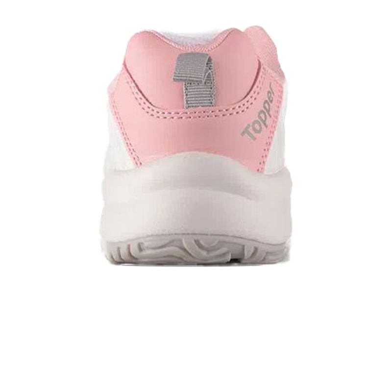 Zapatillas-Topper-Rod-II-Mujer