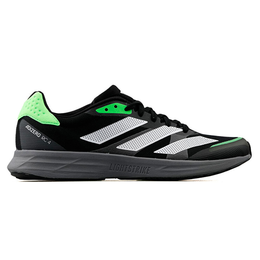 Adidas 2024 004 hombre