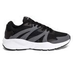 Zapatillas-Topper-Akron-Unisex