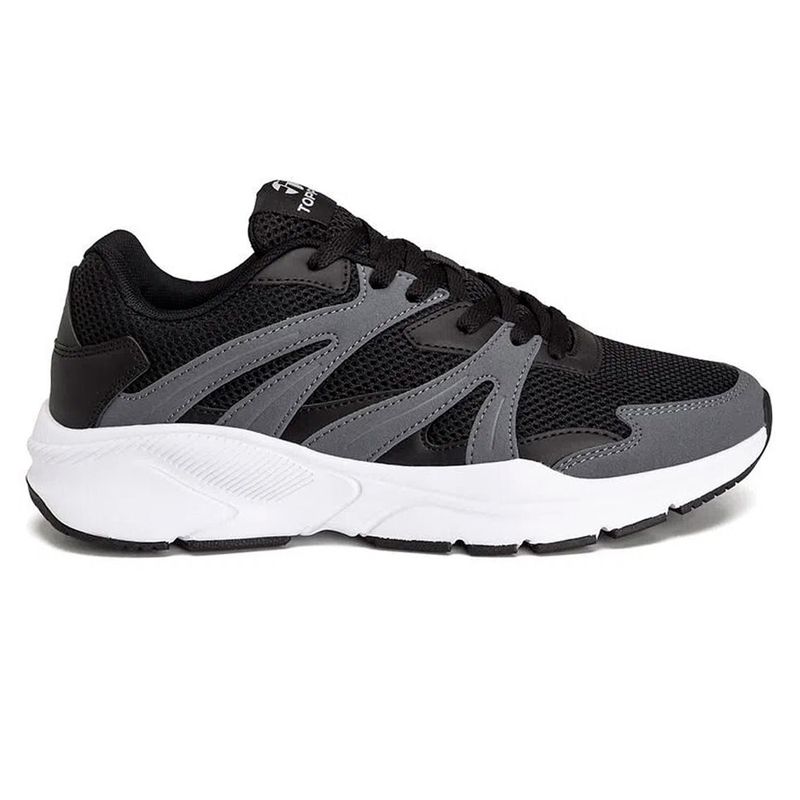 Zapatillas-Topper-Akron-Unisex