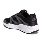 Zapatillas-Topper-Akron-Unisex