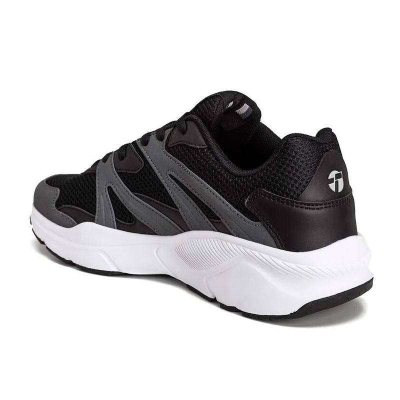Zapatillas-Topper-Akron-Unisex