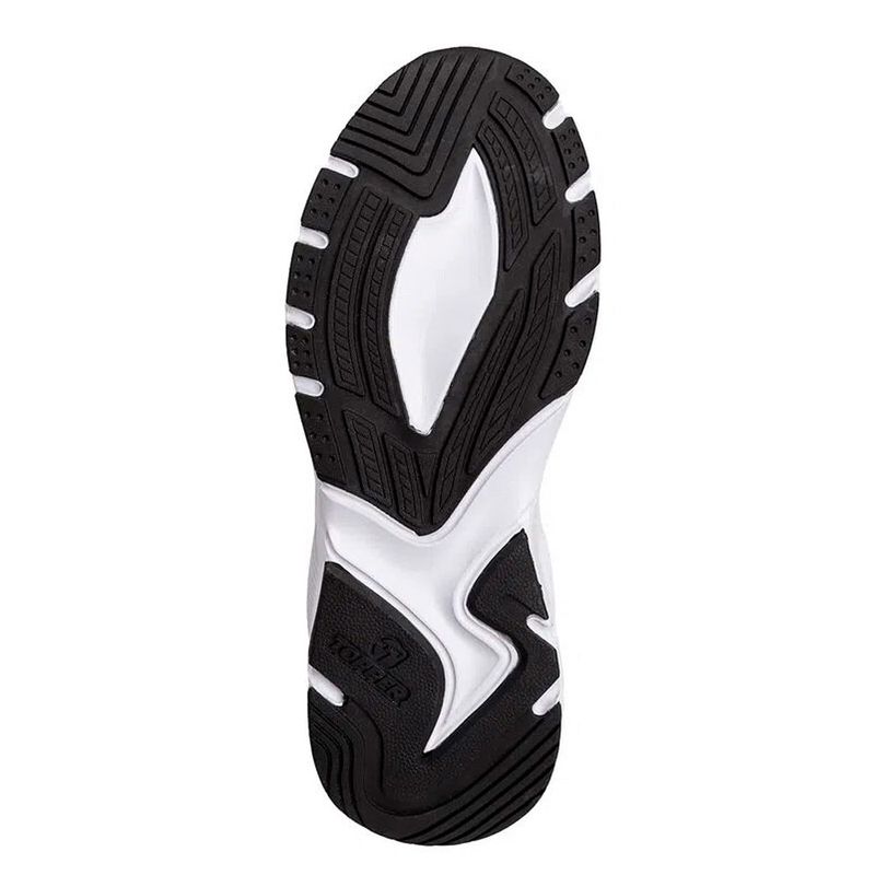 Zapatillas-Topper-Akron-Unisex