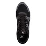 Zapatillas-Topper-Akron-Unisex