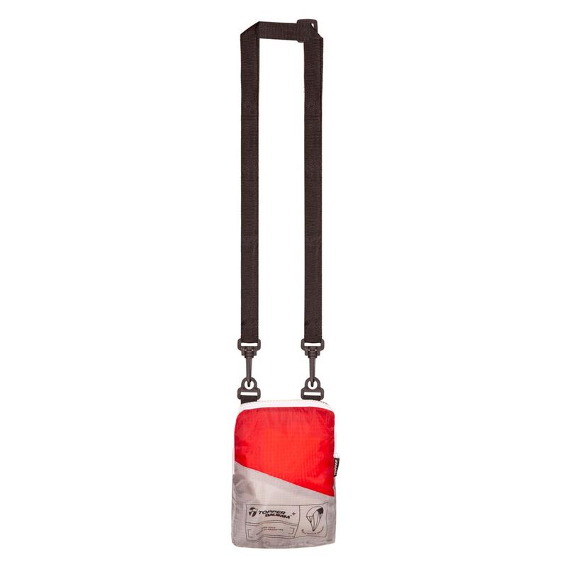 Morral-Topper---Baumm-Unisex