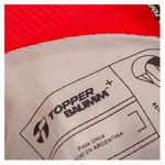 Morral-Topper---Baumm-Unisex