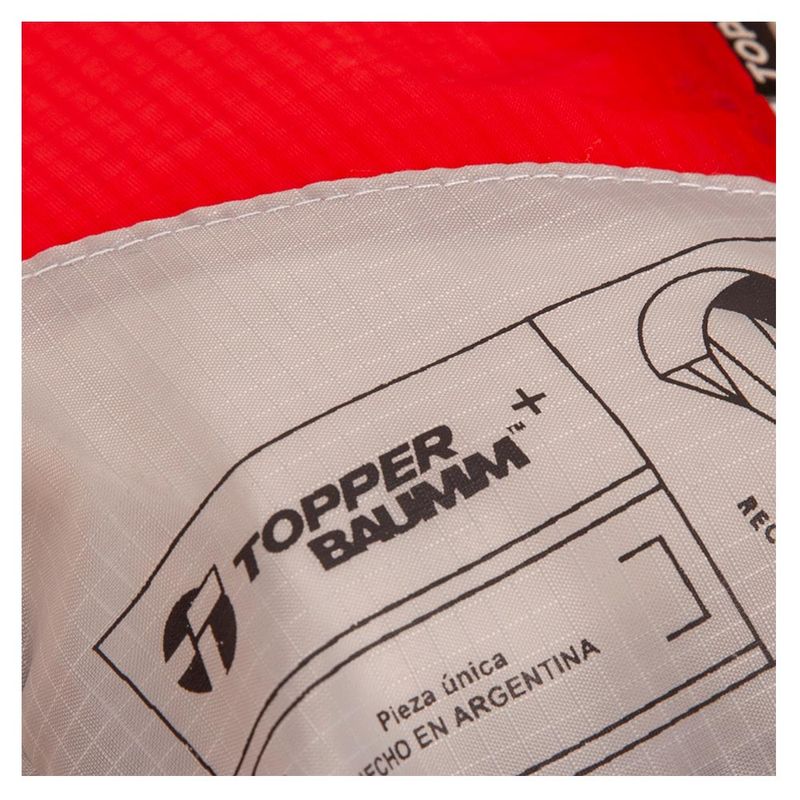 Morral-Topper---Baumm-Unisex