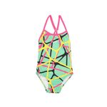Malla-Sportcomplement-Hydro-Lines-Nina