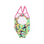Malla-Sportcomplement-Hydro-Lines-Nina