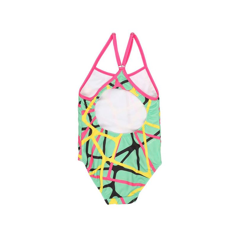 Malla-Sportcomplement-Hydro-Lines-Nina