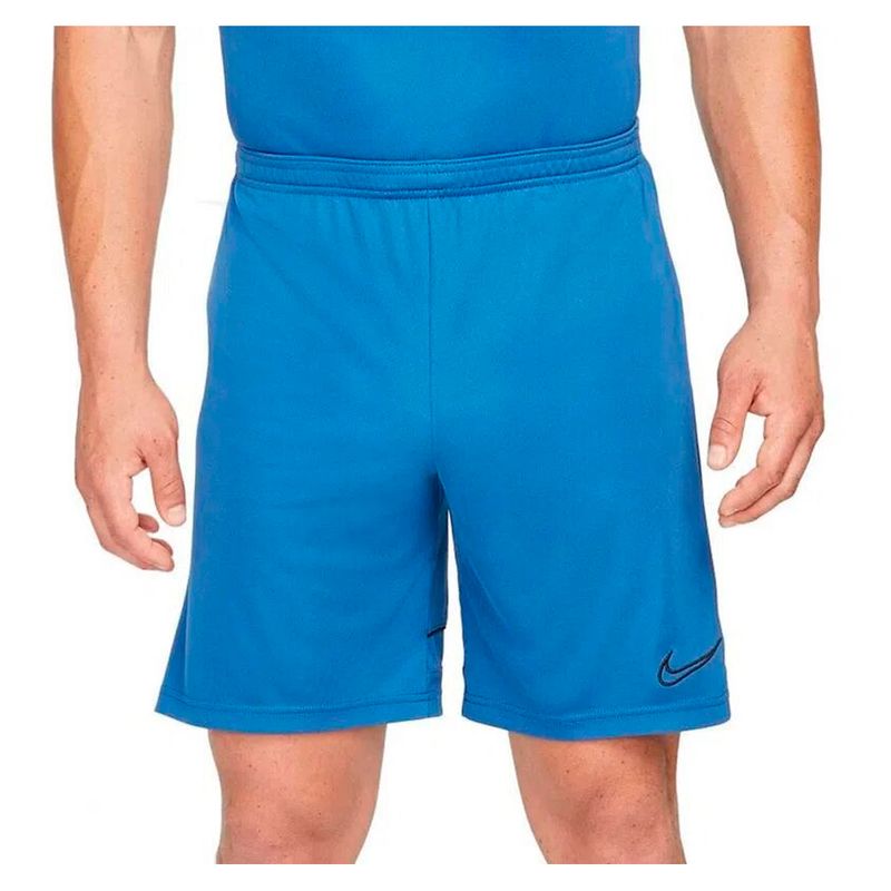 Royal blue 2025 shorts nike