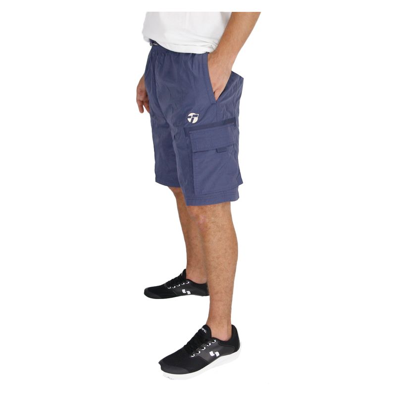 Bermudas topper discount