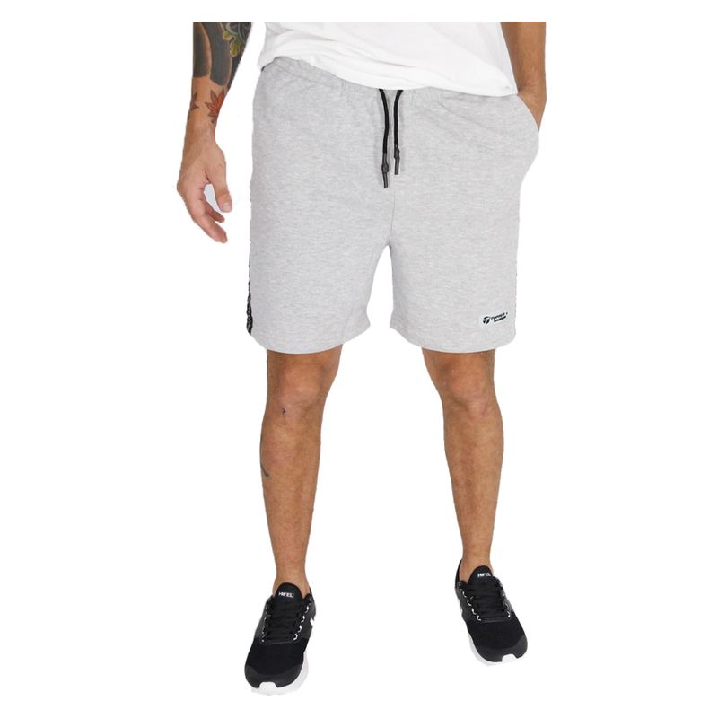 Short-Topper-Rx3-Baumm-Hombre