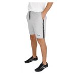 Short-Topper-Rx3-Baumm-Hombre