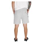 Short-Topper-Rx3-Baumm-Hombre
