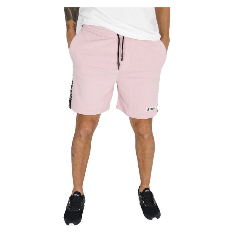 Short-Topper-Rx3-Baumm-Hombre