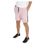Short-Topper-Rx3-Baumm-Hombre