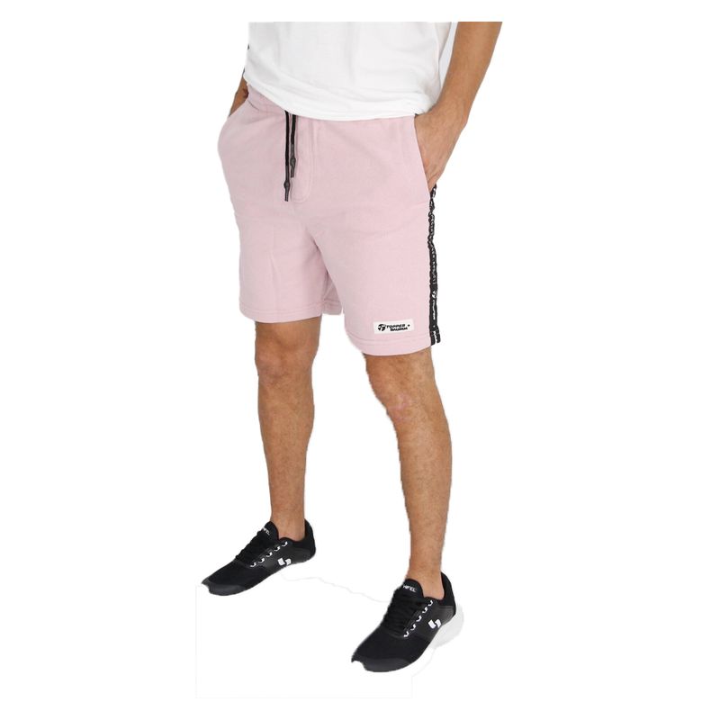 Short-Topper-Rx3-Baumm-Hombre