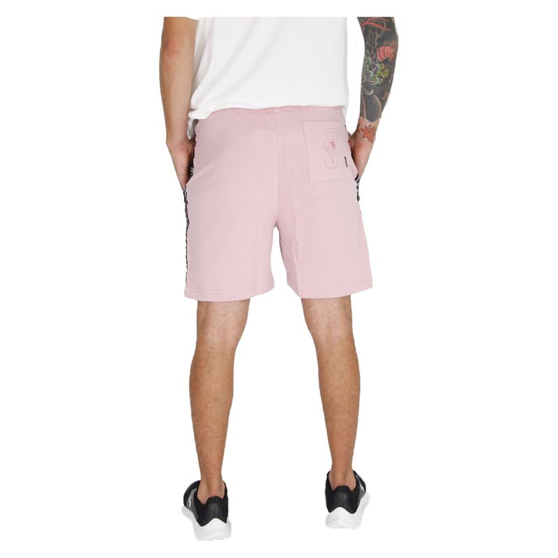 Short-Topper-Rx3-Baumm-Hombre