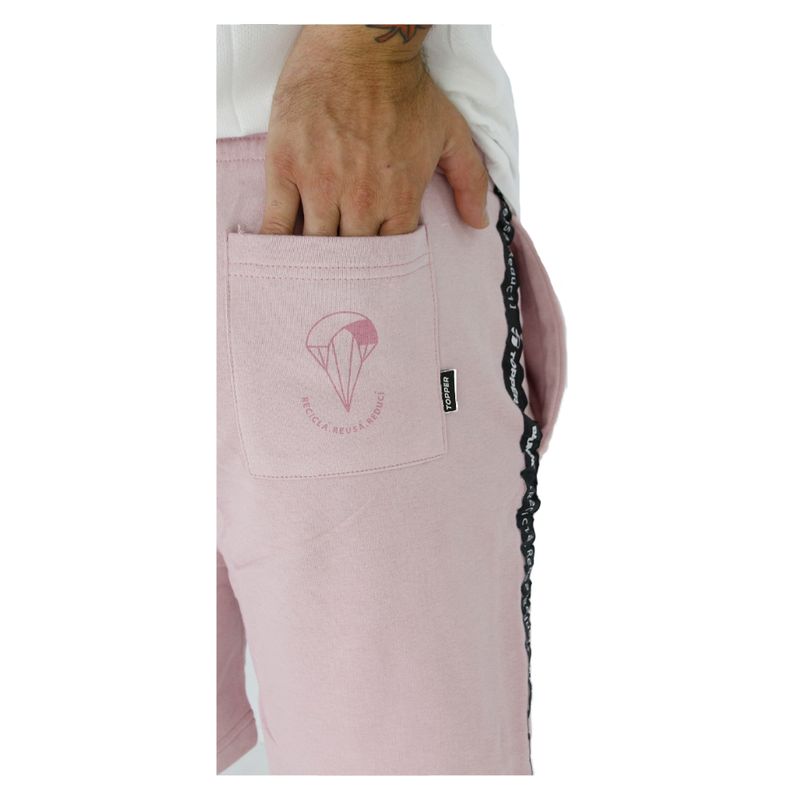 Short-Topper-Rx3-Baumm-Hombre