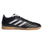 Botines-Futsal-adidas-Goletto-VIII-Hombre