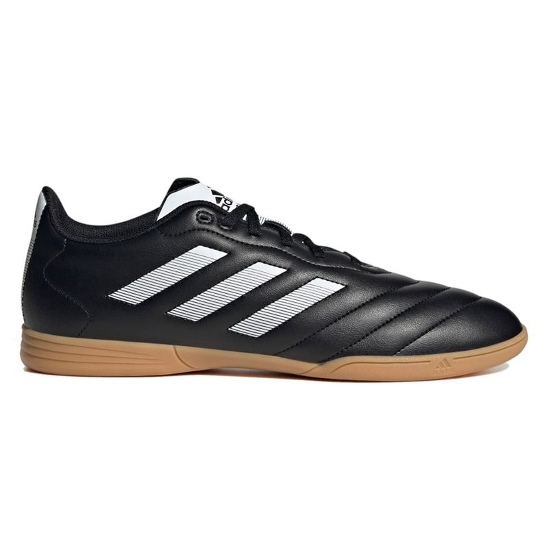 Botines-Futsal-adidas-Goletto-VIII-Hombre