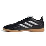Botines-Futsal-adidas-Goletto-VIII-Hombre