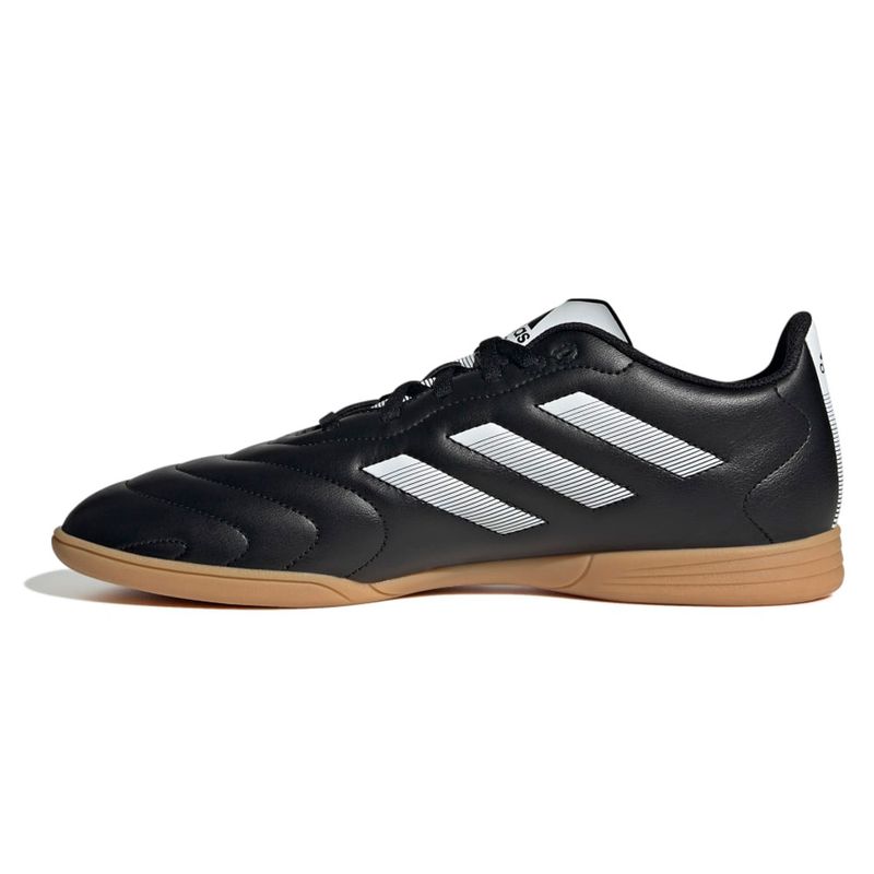 Botines Futsal adidas VIII -