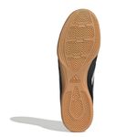 Botines-Futsal-adidas-Goletto-VIII-Hombre