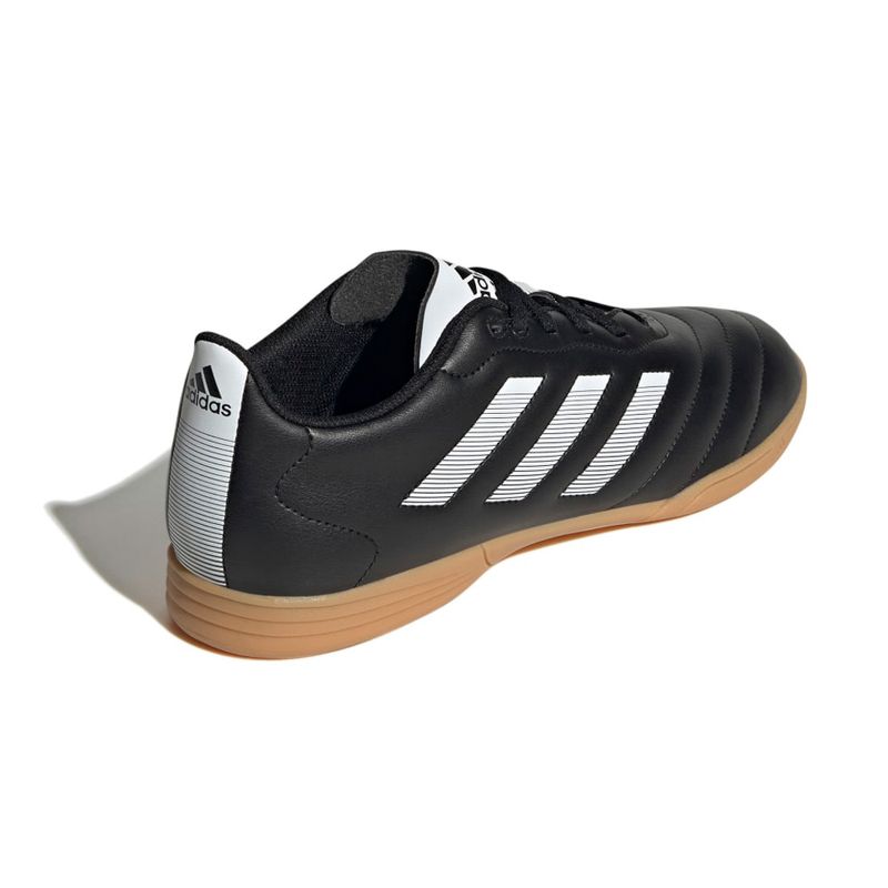 Botines 2024 adidas futsal