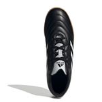 Botines-Futsal-adidas-Goletto-VIII-Hombre