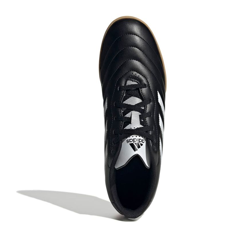Botines-Futsal-adidas-Goletto-VIII-Hombre