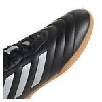 Botines-Futsal-adidas-Goletto-VIII-Hombre