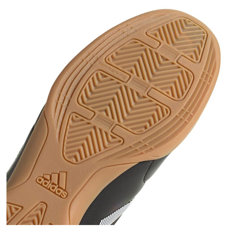Botines-Futsal-adidas-Goletto-VIII-Hombre