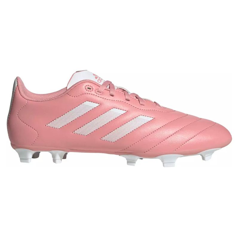 tortura difícil de complacer Hierbas Botines adidas Goletto VIII FG Mujer - OnSports