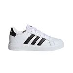 Zapatillas-adidas-Grand-Court-2.0-Niños
