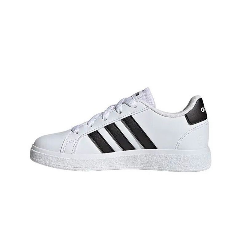 Culpable Llorar animal Zapatillas adidas Grand Court 2.0 Niños - OnSports