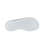 Zapatillas-adidas-Grand-Court-2.0-Niños