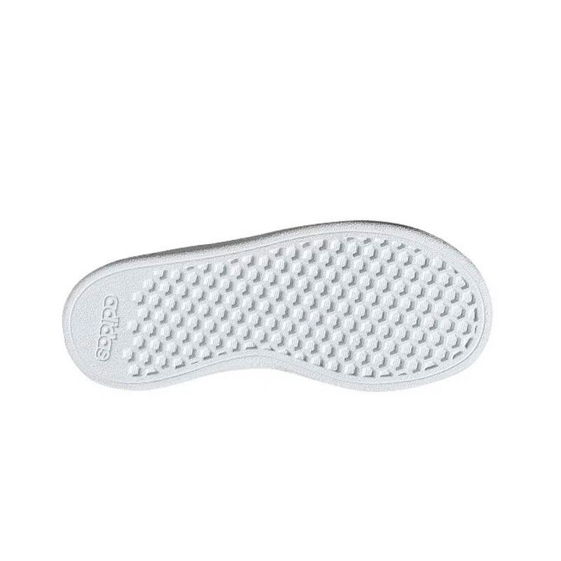 Zapatillas-adidas-Grand-Court-2.0-Niños