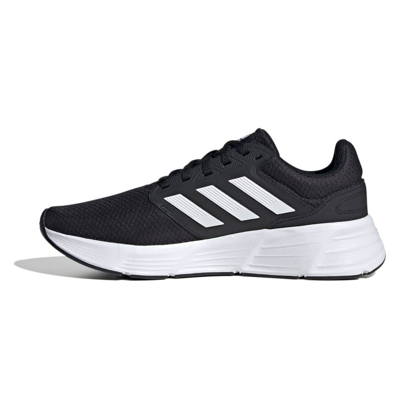 Chaussure adidas shop new collection