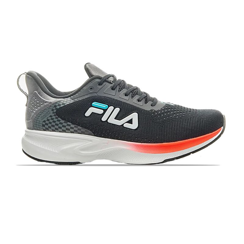 Fila Racer One Hombre - OnSports