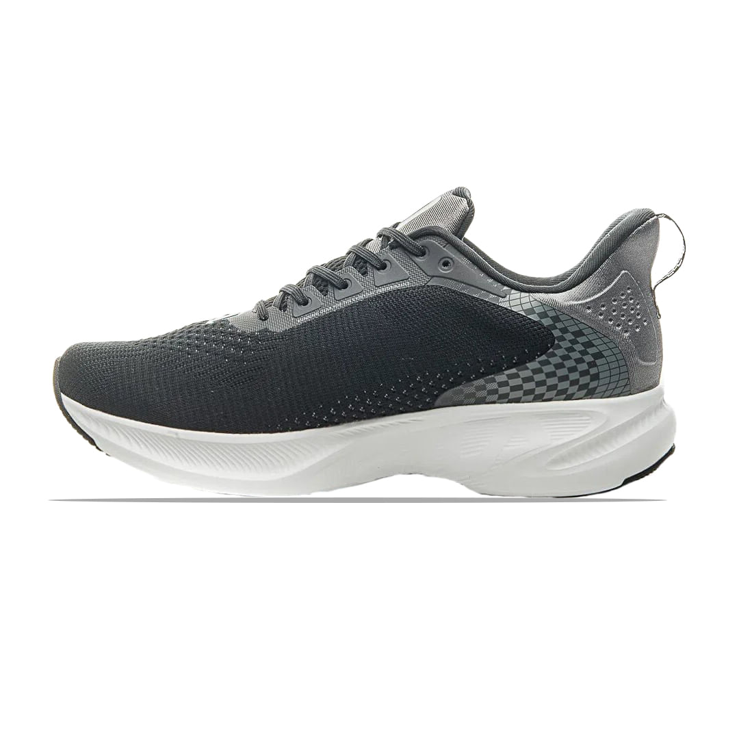 Zapatillas Racer - OnSports