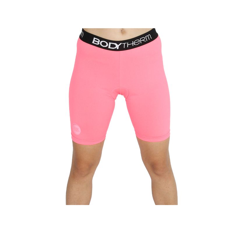 Calzas-Ciclista-Body-Mujer